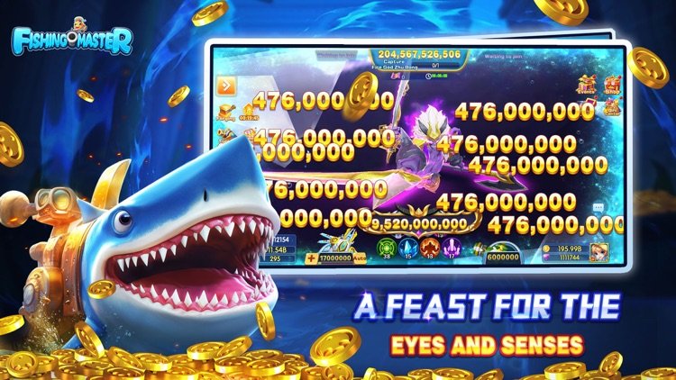 8999bte